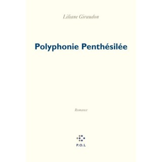 Polyphonie penthésilée