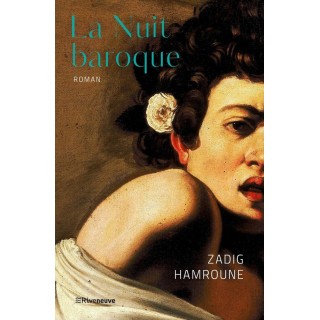 La nuit baroque