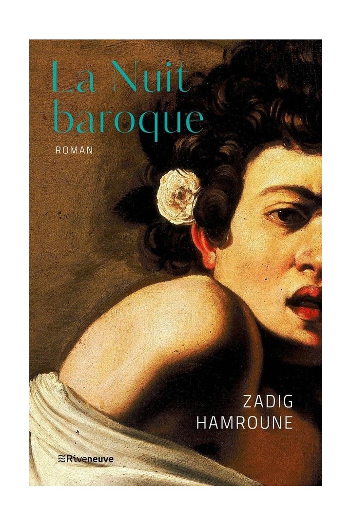 La nuit baroque