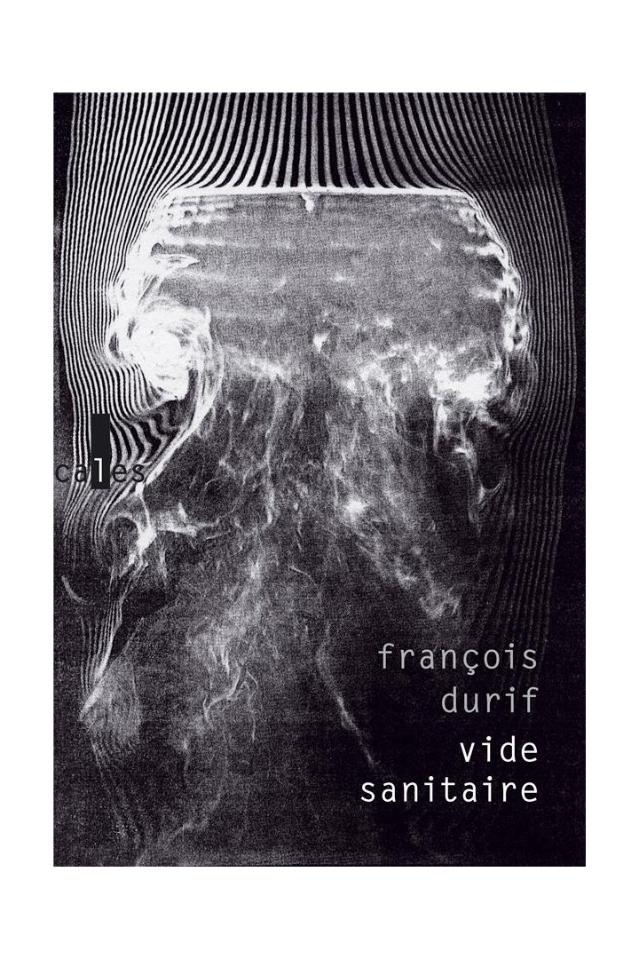 Vide sanitaire