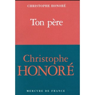 Ton père
