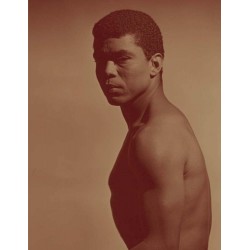 Edges of Ailey (import en...