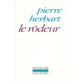 Le rôdeur