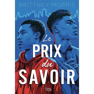 Le prix du savoir