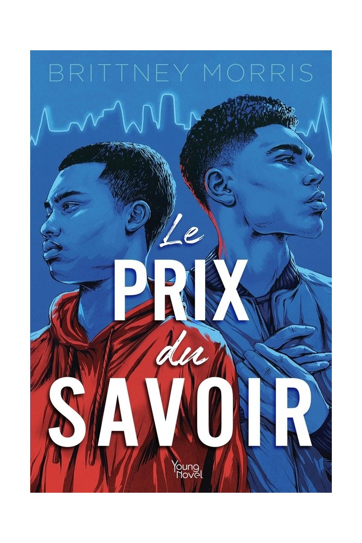 Le prix du savoir