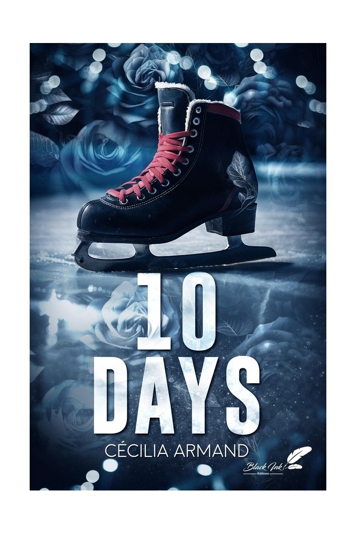 10 days