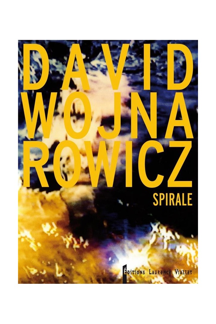 Spirale