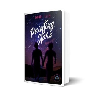 Painting stars Tome 1