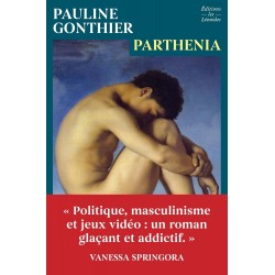 Parthenia