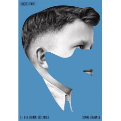 Le Fin Chemin des anges