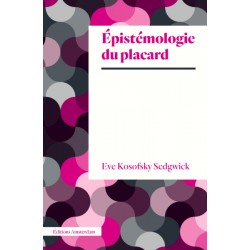 Epistémologie du placard