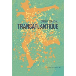 Transatlantique