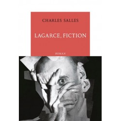 Lagarce, fiction