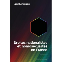 Droites nationalistes et...
