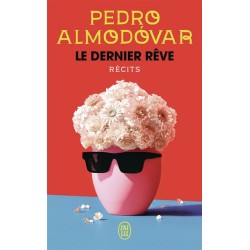 Le dernier rêve