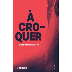 À croquer