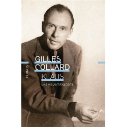 Klaus : Une vie antifasciste