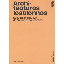 Architectures lesbiennes