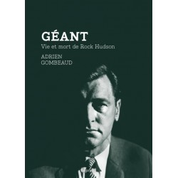 Géant : Vie et mort de Rock...