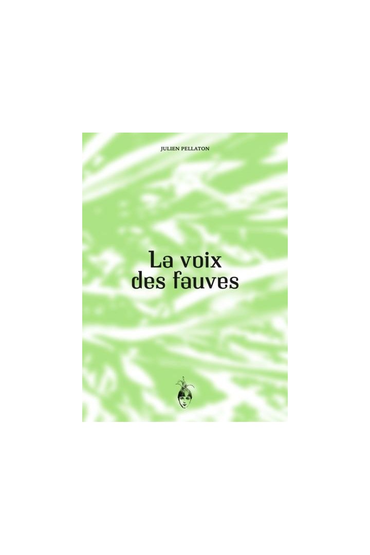 La voix des fauves