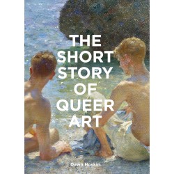 The Short Story of Queer...