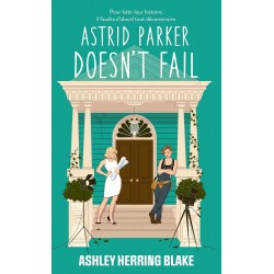 Bright Falls Tome 2 :...