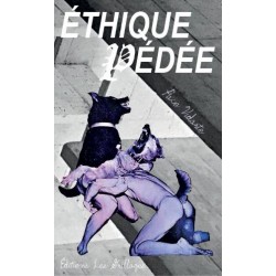 Ethique Pédée