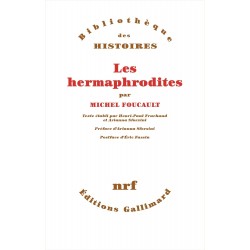 Les hermaphrodites