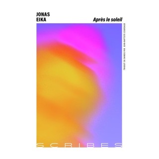 Après le soleil
