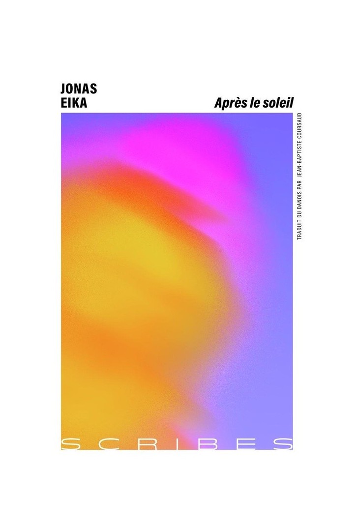 Après le soleil