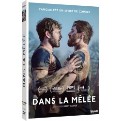 Dans la mêlée
