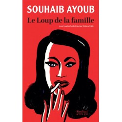 Le Loup de la famille