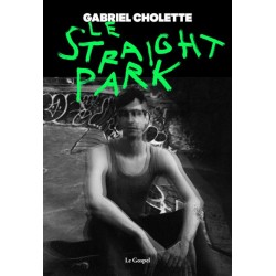 Le straight park