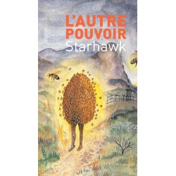 L'autre pouvoir