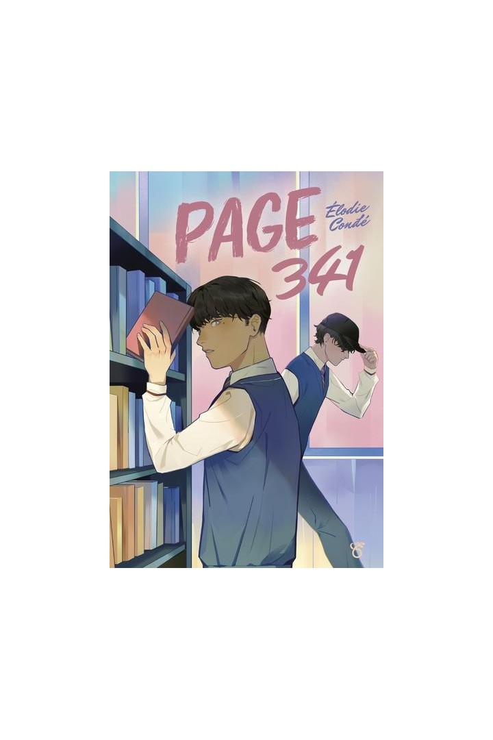 Page 341