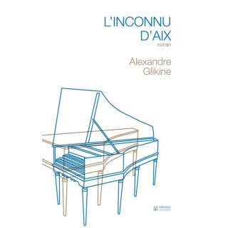 L'Inconnu d'Aix