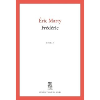 Frédéric