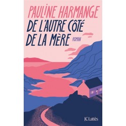 De l'autre côté de la mère