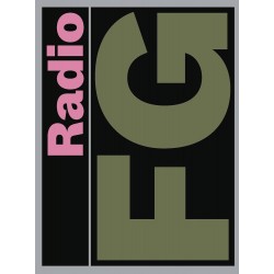 Radio FG