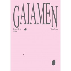 GAIAMEN