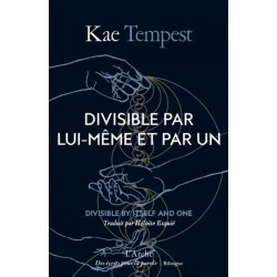 Divisible par lui-même et...