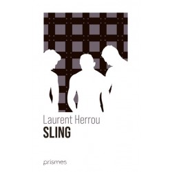 Sling (Réservé à un public...