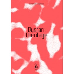Dustan : l'héritage