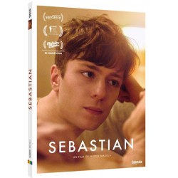 Sebastian