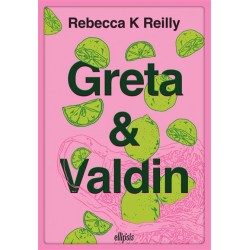Greta & Valdin