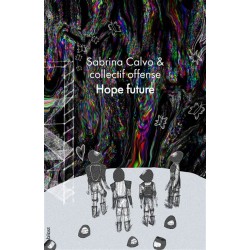 Hope Future