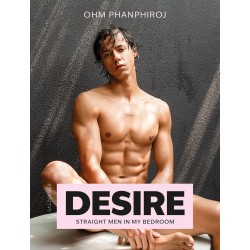 DESIRE : STRAIGHT MEN IN MY...