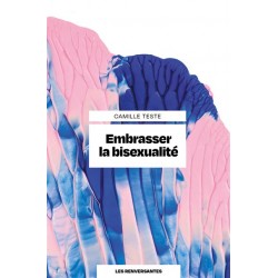 Embrasser la bisexualité