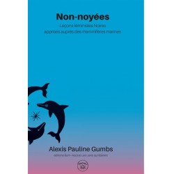 Non-noyées : Leçons...