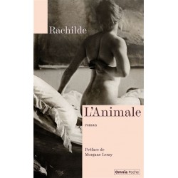 L'Animale